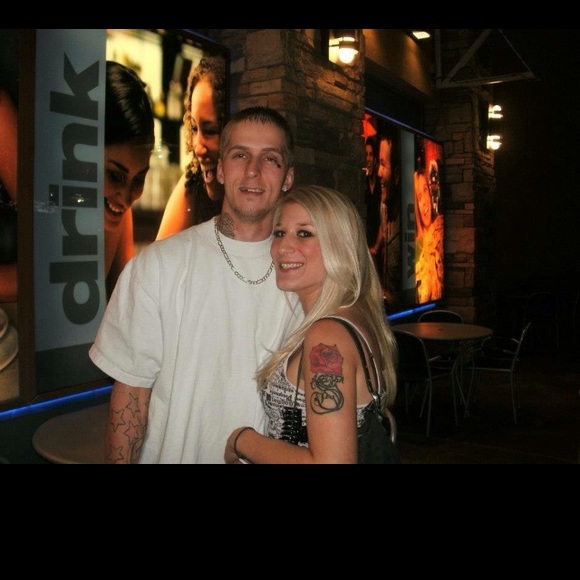 Meet your Posher, Lacey! - Picture 2 of 8